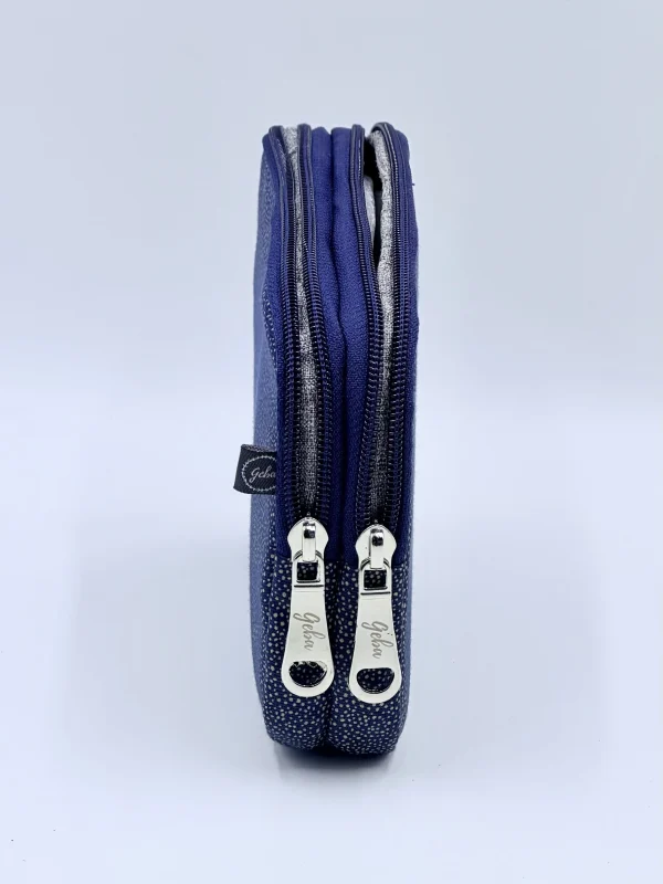 Kesar Travel Pouch Medium thumbnail 2
