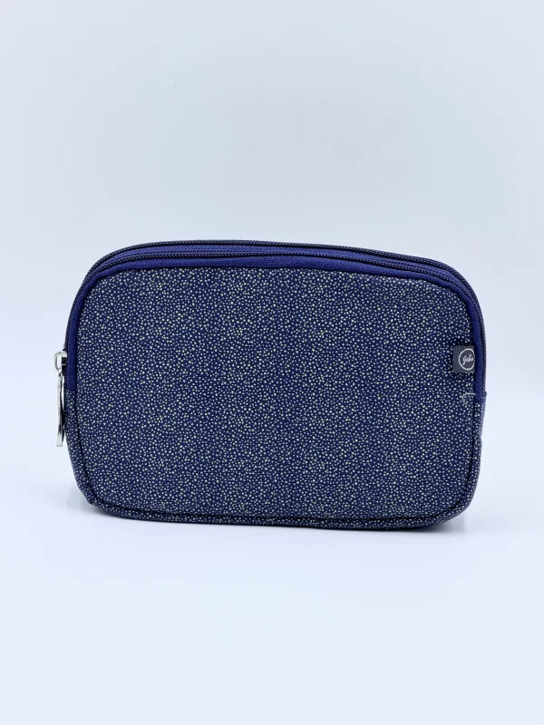 Kesar Travel Pouch Medium thumbnail 4