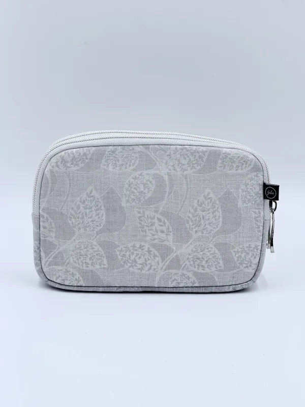 Kesar Travel Pouch Medium thumbnail 3