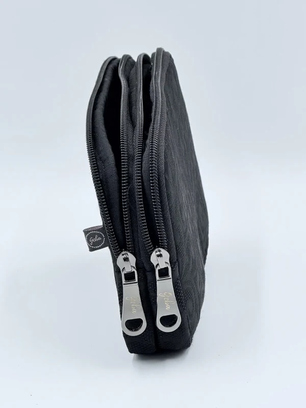 Kesar Travel Pouch Medium thumbnail 2