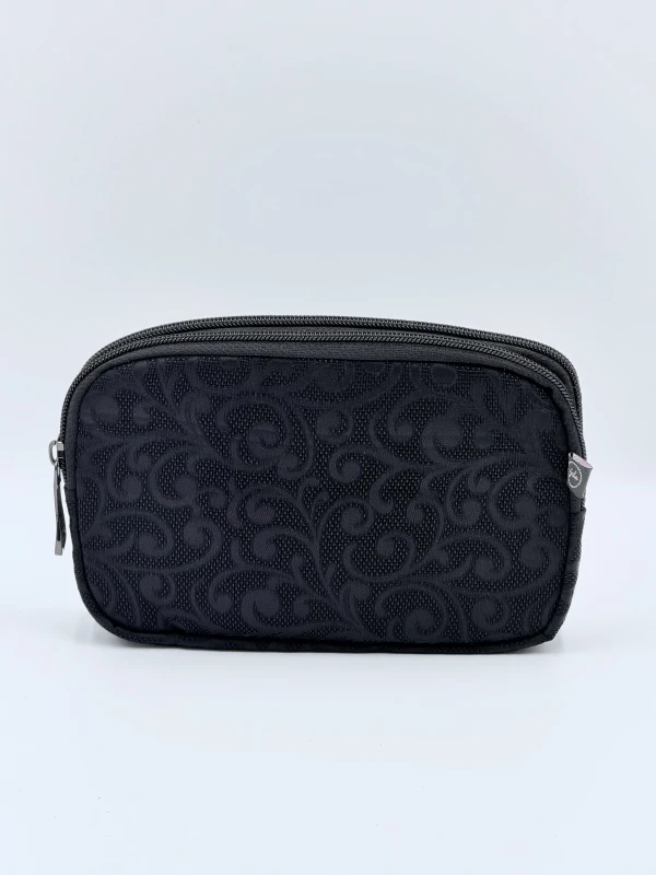 Kesar Travel Pouch Medium thumbnail 1