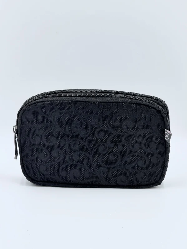 Kesar Travel Pouch Medium thumbnail 5