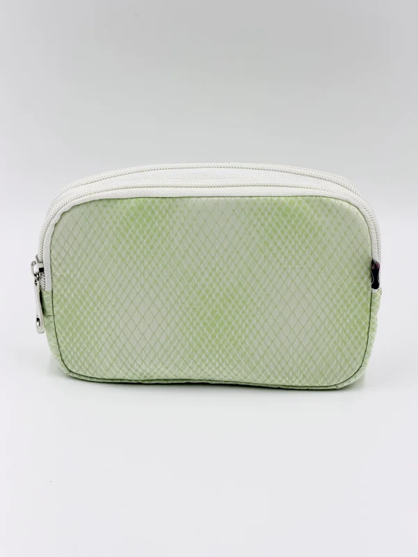 Kesar Travel Pouch Medium thumbnail 1