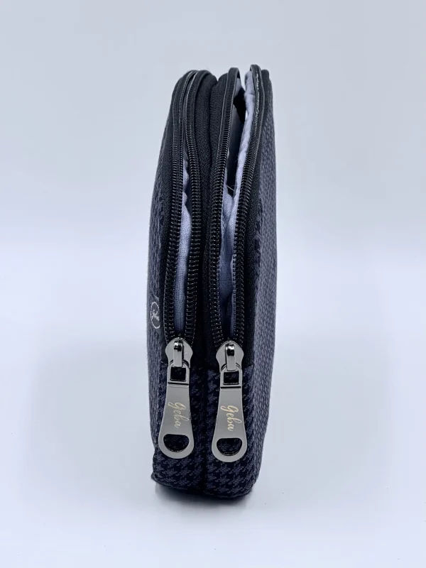 Kesar Travel Pouch Medium thumbnail 2