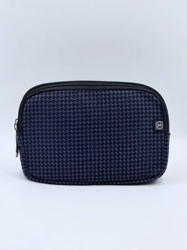 Kesar Travel Pouch Medium thumbnail 1