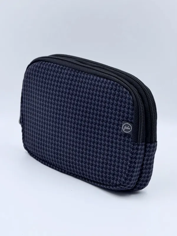 Kesar Travel Pouch Medium thumbnail 4