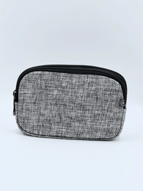 Kesar Travel Pouch Medium thumbnail 1