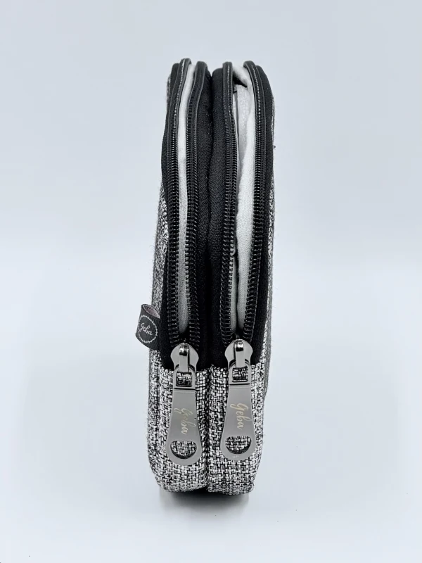 Kesar Travel Pouch Medium thumbnail 2
