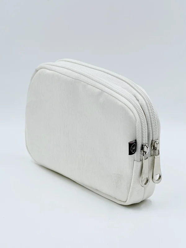 Kesar Travel Pouch Medium thumbnail 1
