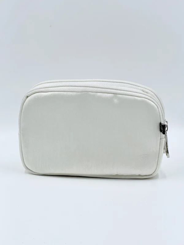 Kesar Travel Pouch Medium thumbnail 2