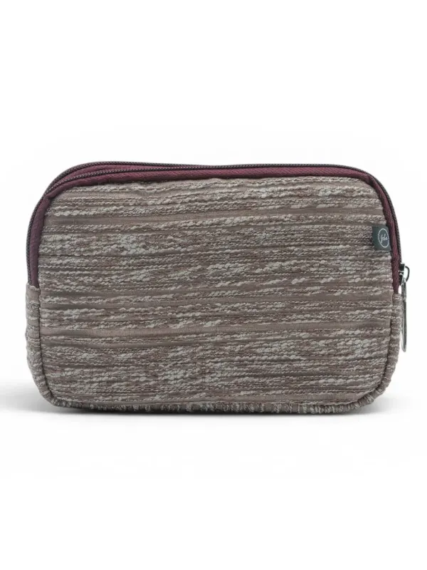 Kesar Travel Pouch Medium thumbnail 2