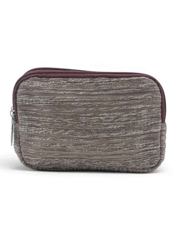 Kesar Travel Pouch Medium thumbnail 3