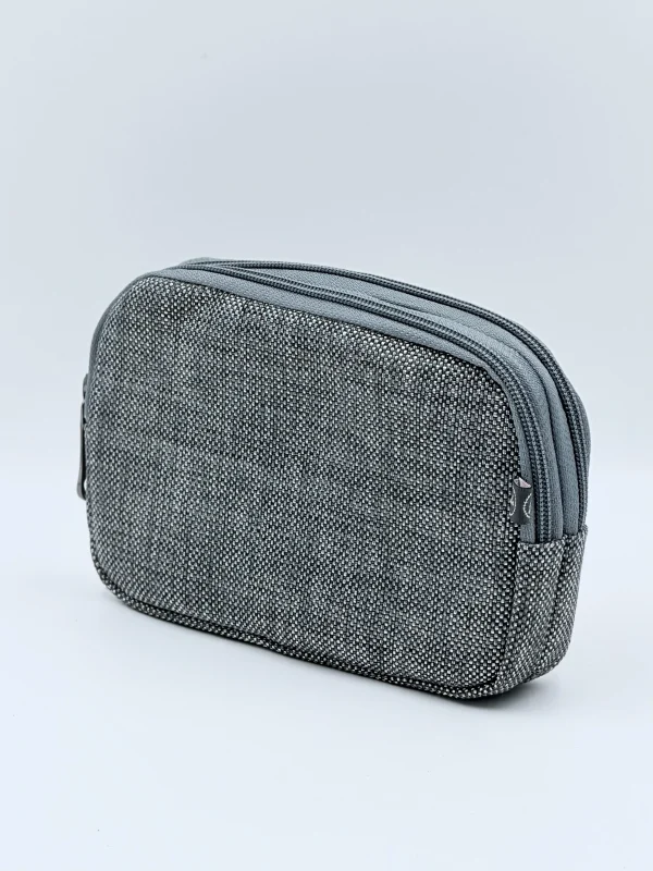 Kesar Travel Pouch Medium thumbnail 1