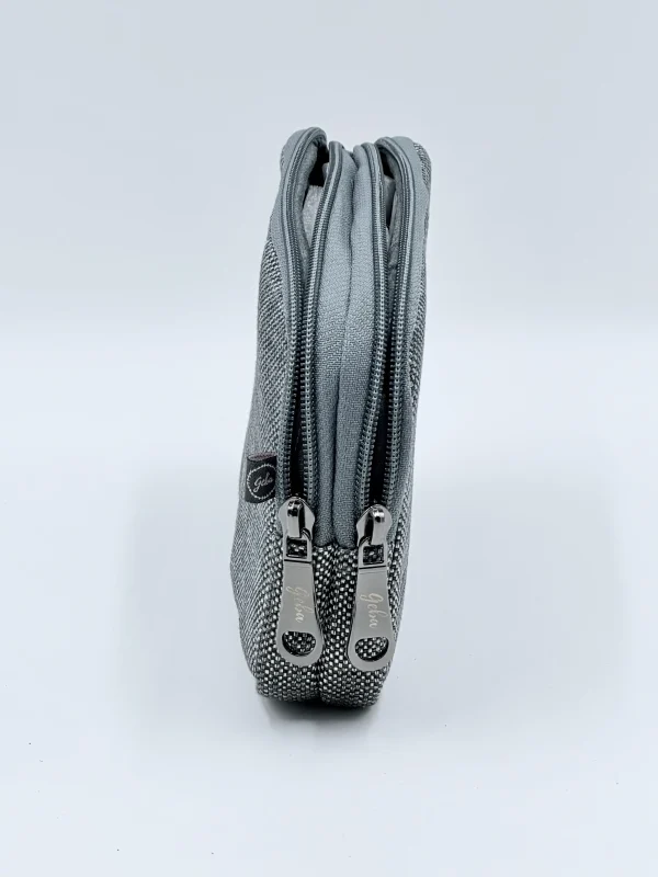 Kesar Travel Pouch Medium thumbnail 2