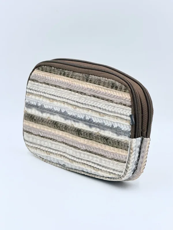 Kesar Travel Pouch Medium thumbnail 1