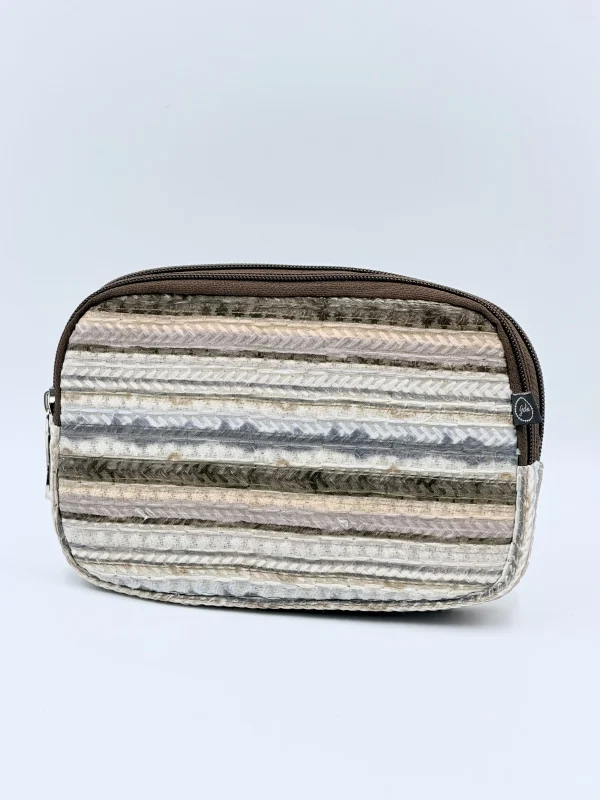 Kesar Travel Pouch Medium thumbnail 3