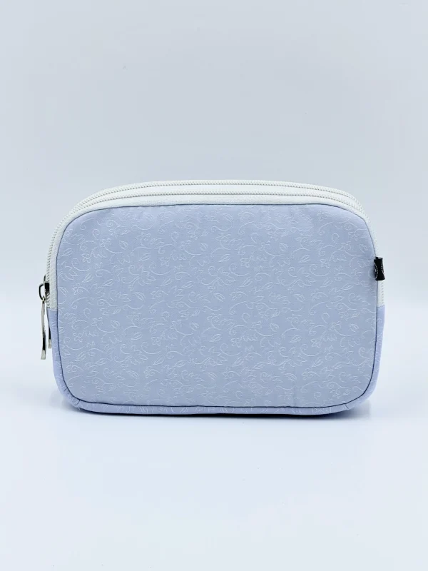 Kesar Travel Pouch Medium thumbnail 1