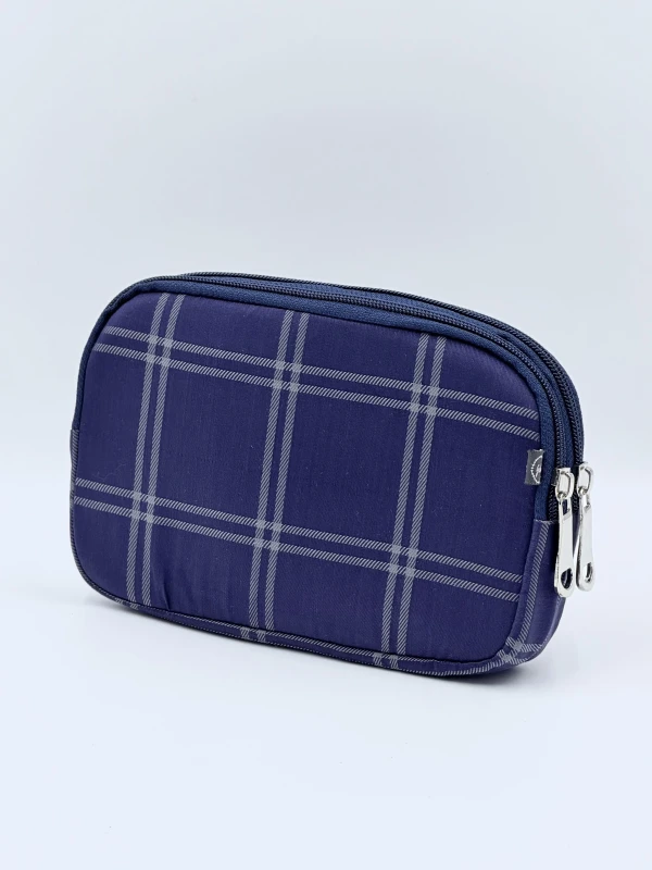 Kesar Travel Pouch Medium thumbnail 1