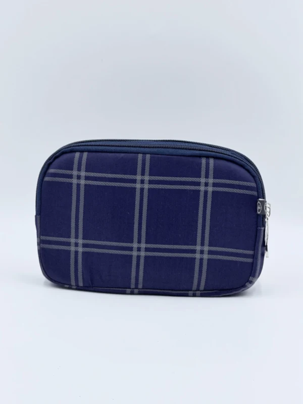 Kesar Travel Pouch Medium thumbnail 2