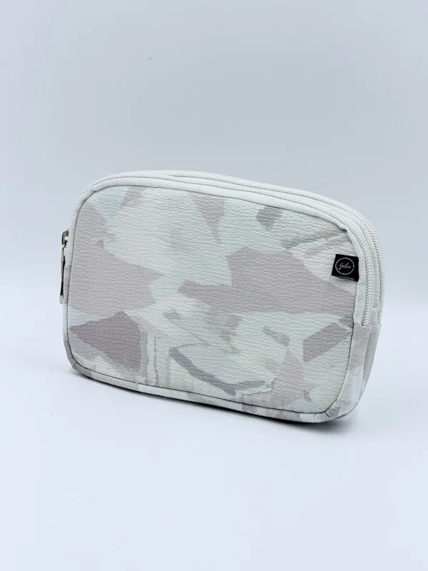 Kesar Travel Pouch Medium thumbnail 1