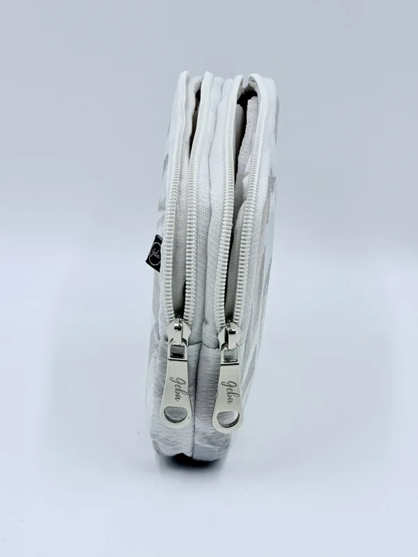 Kesar Travel Pouch Medium thumbnail 3