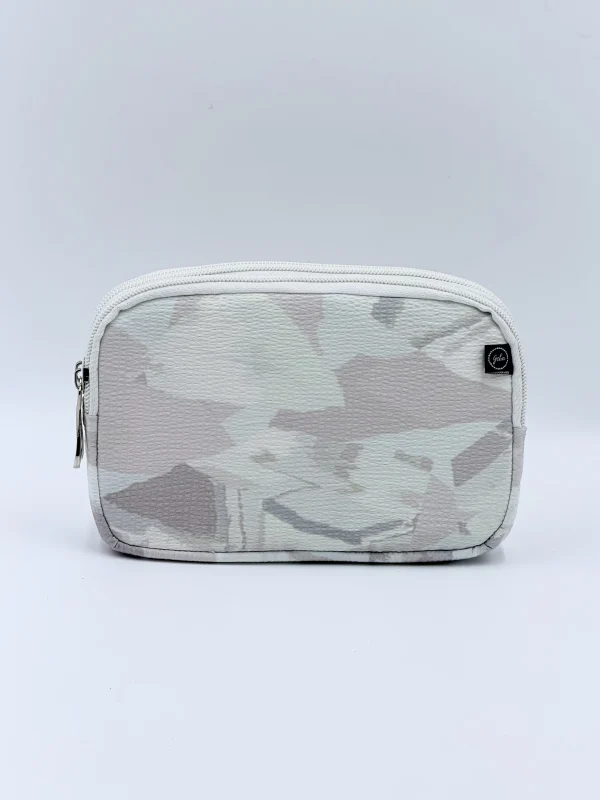 Kesar Travel Pouch Medium thumbnail 4