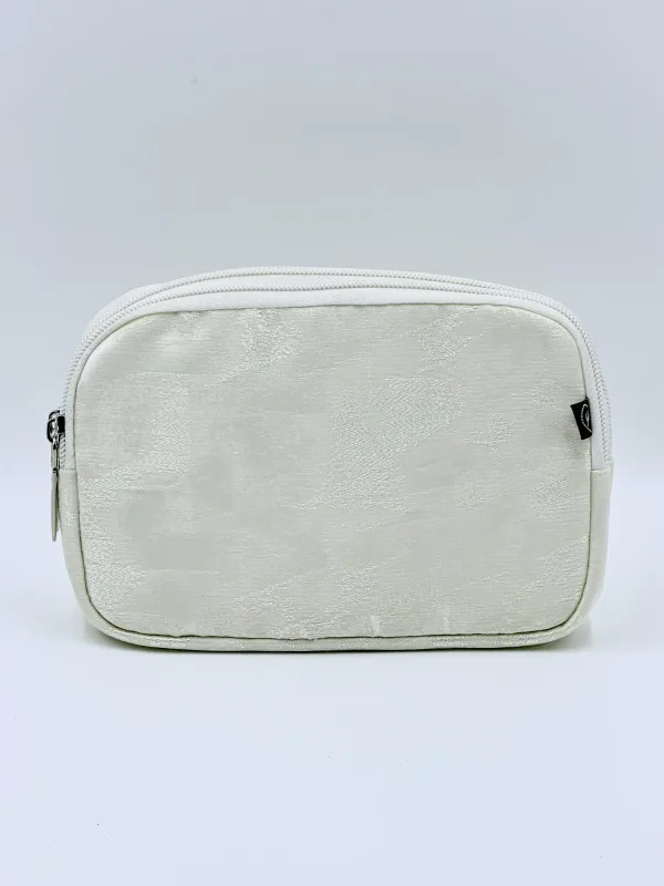Kesar Travel Pouch Medium thumbnail 1