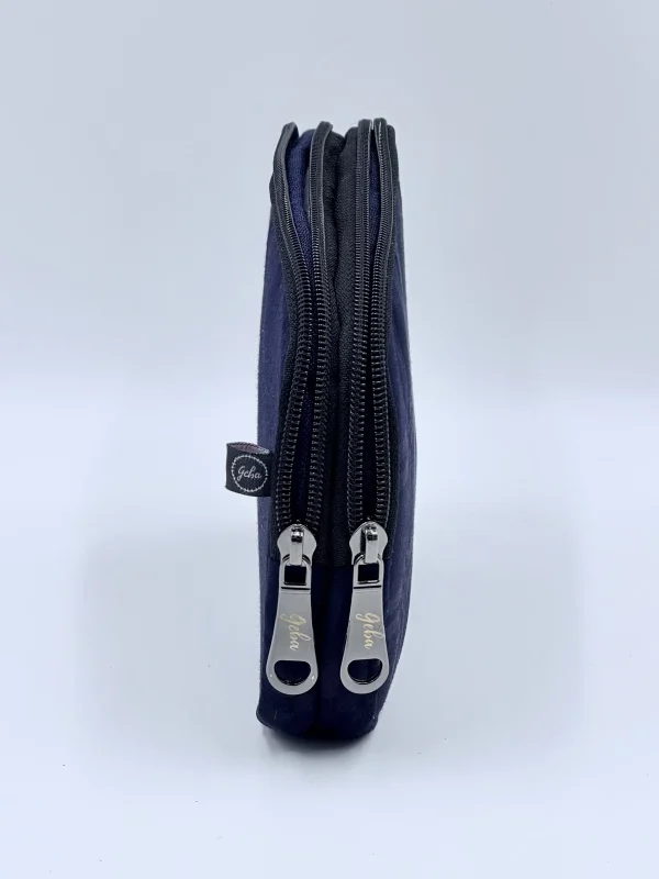 Kesar Travel Pouch Medium thumbnail 2