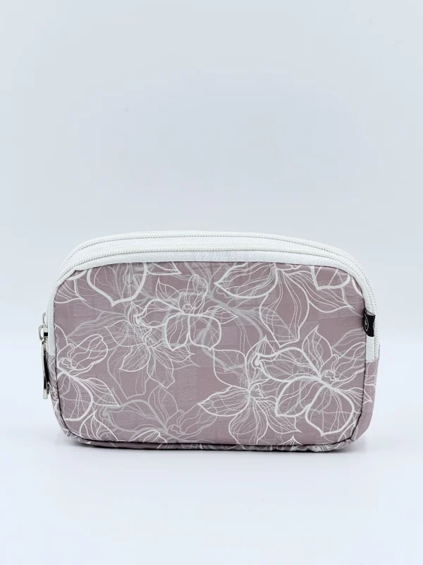 Kesar Travel Pouch Medium thumbnail 1