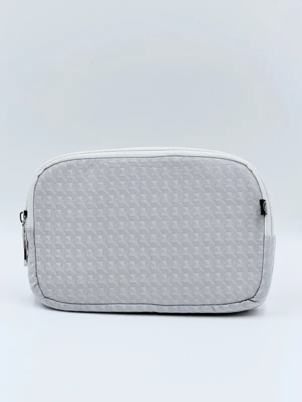 Kesar Travel Pouch Medium thumbnail 1