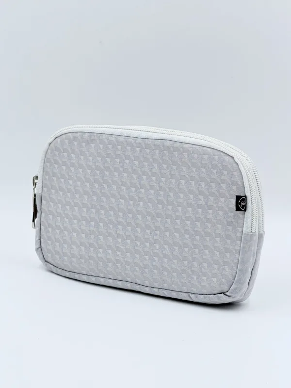 Kesar Travel Pouch Medium thumbnail 2