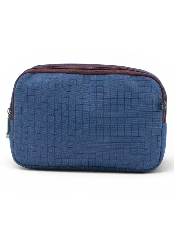 Kesar Travel Pouch Large thumbnail 1