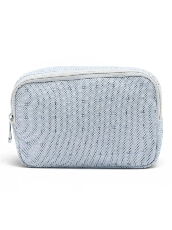 Kesar Travel Pouch Large thumbnail 2