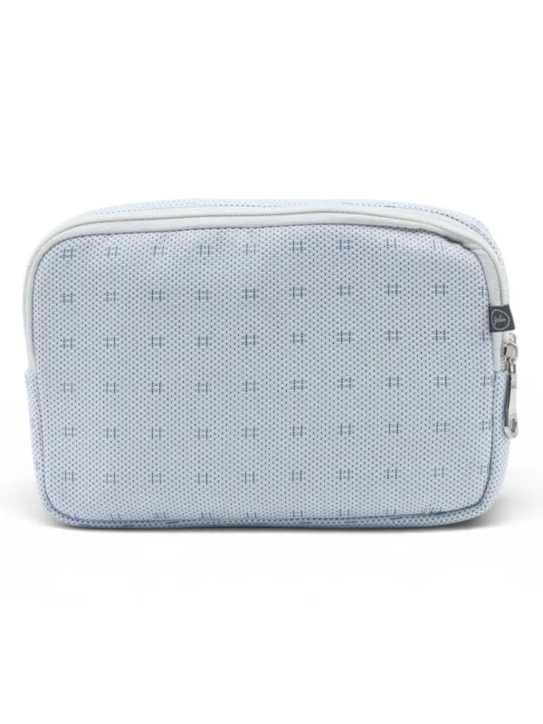 Kesar Travel Pouch Large thumbnail 3