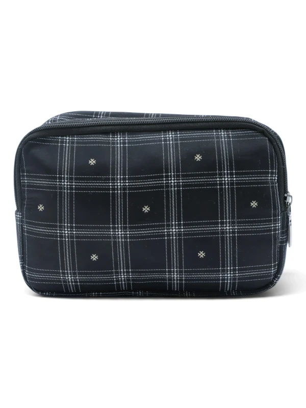 Kesar Travel Pouch Large thumbnail 1