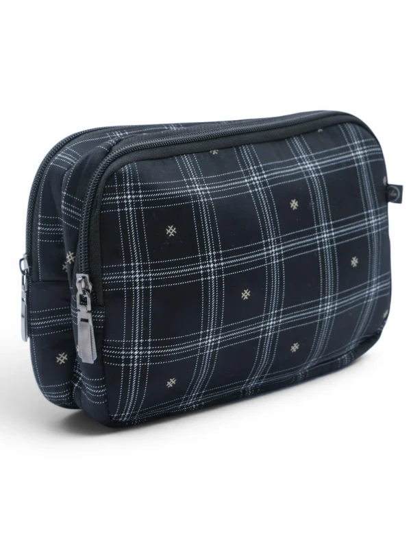 Kesar Travel Pouch Large thumbnail 2