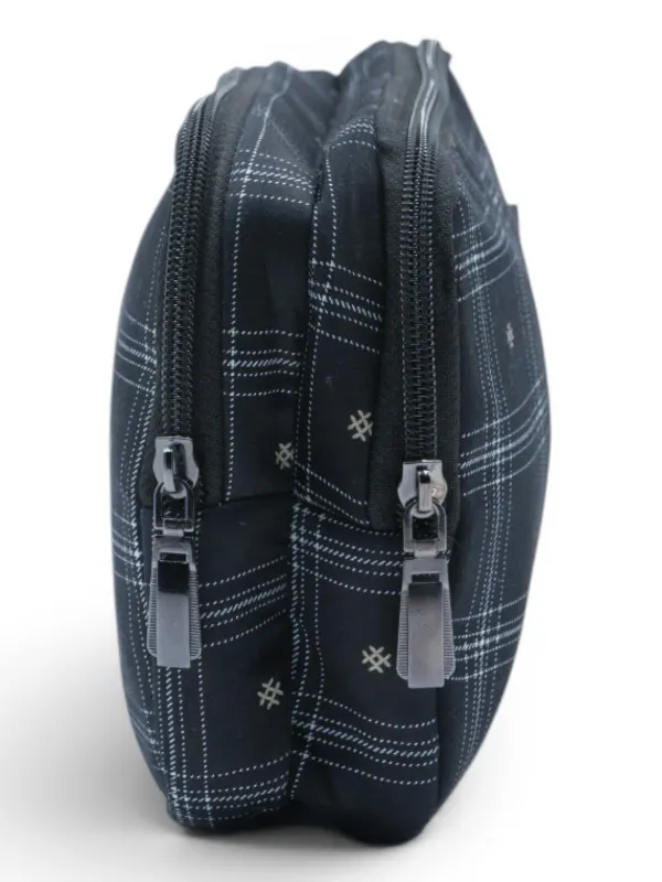 Kesar Travel Pouch Large thumbnail 3