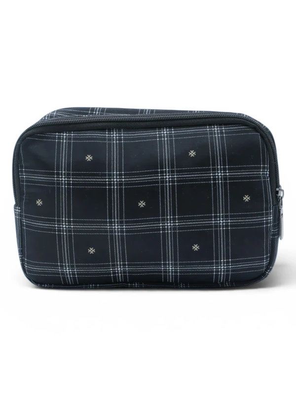 Kesar Travel Pouch Large thumbnail 4