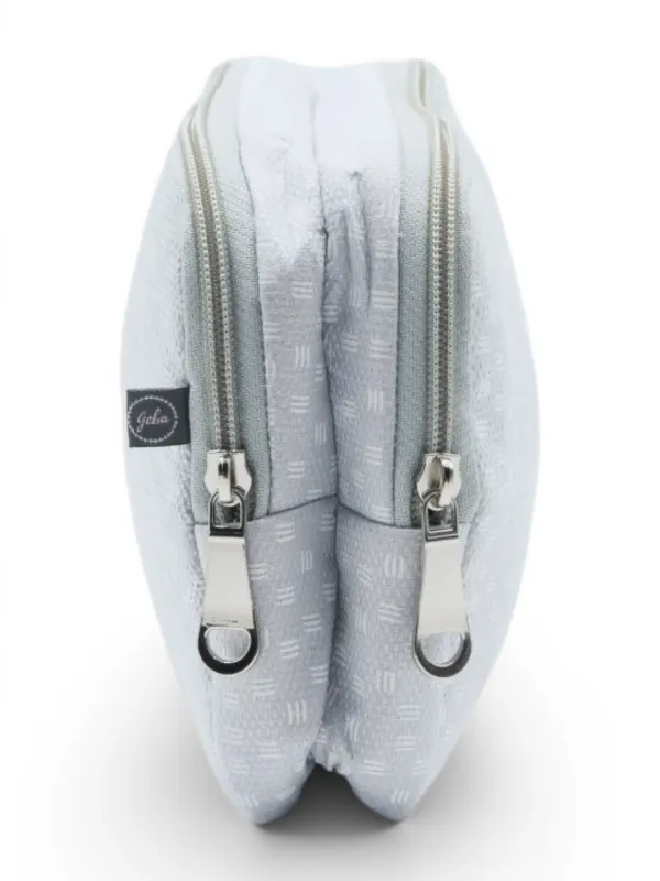 Kesar Travel Pouch Large thumbnail 2