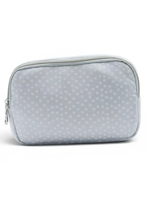Kesar Travel Pouch Large thumbnail 3