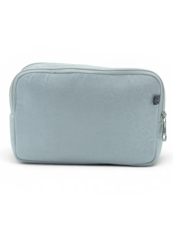 Kesar Travel Pouch Large thumbnail 1
