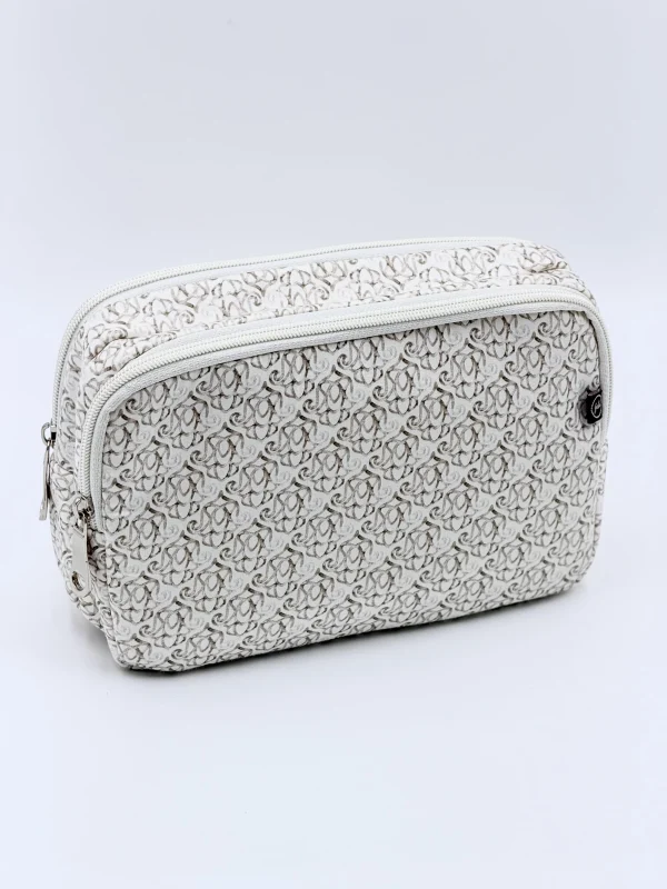 Kesar Travel Pouch Large thumbnail 1