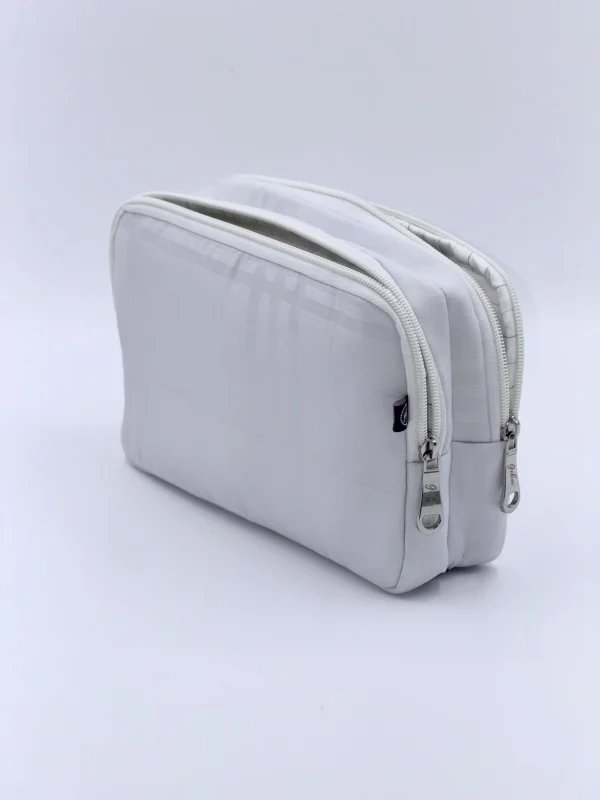 Kesar Travel Pouch Large thumbnail 3