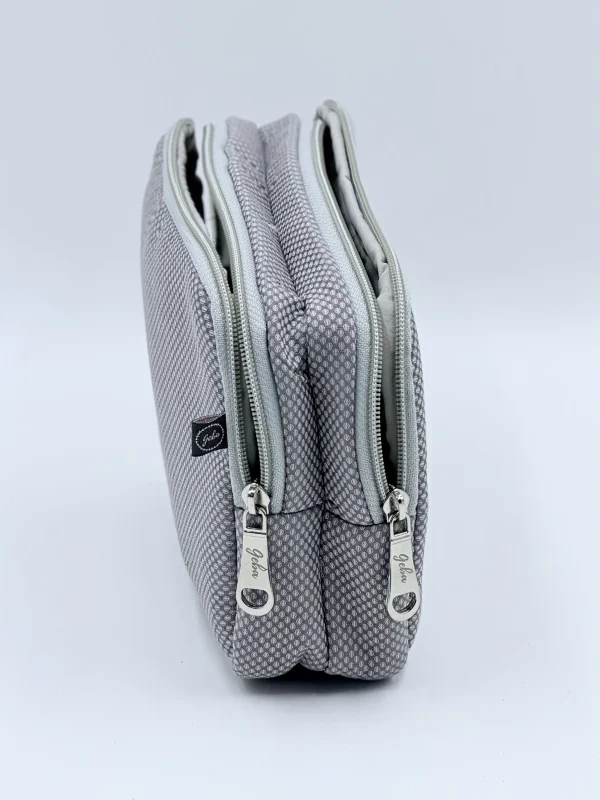 Kesar Travel Pouch Large thumbnail 3