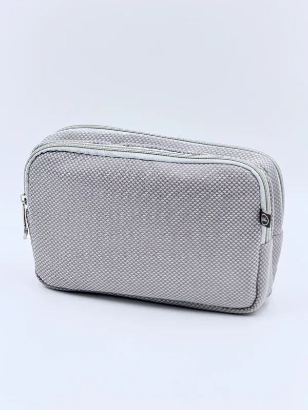 Kesar Travel Pouch Large thumbnail 4