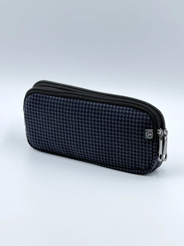 Kesar Travel Pouch Small thumbnail 1