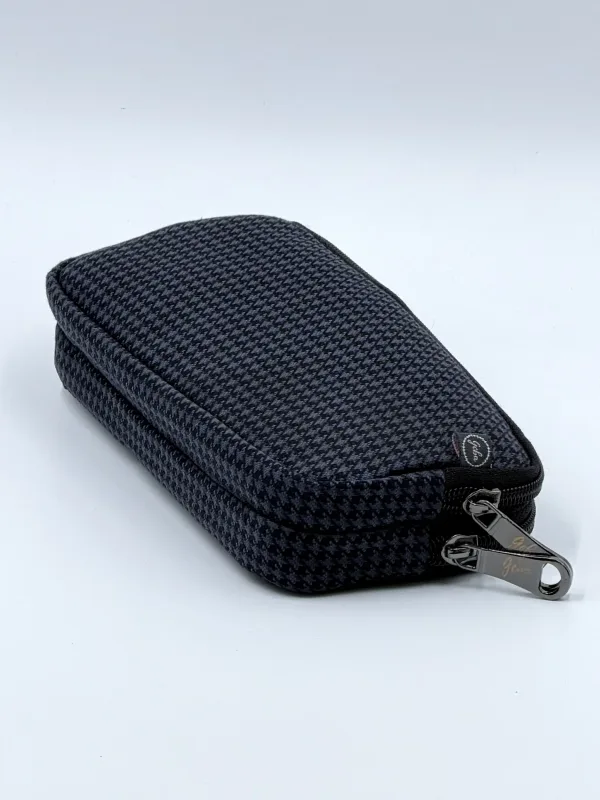 Kesar Travel Pouch Small thumbnail 2
