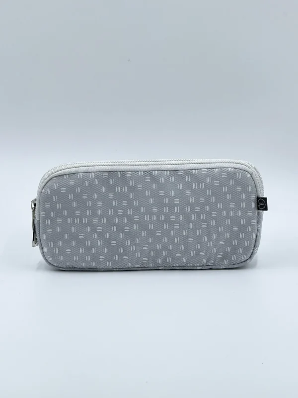 Kesar Travel Pouch Small thumbnail 2