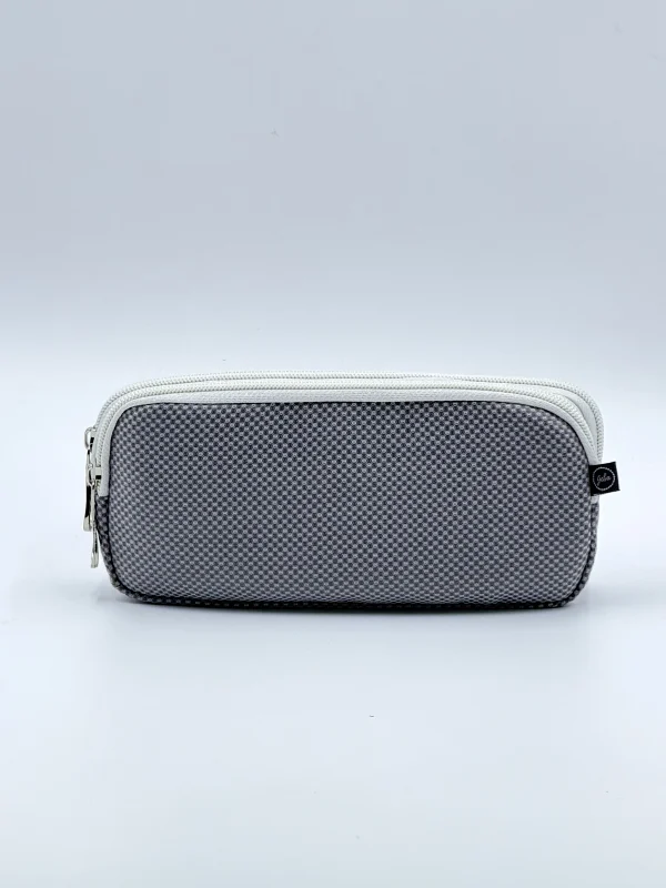 Kesar Travel Pouch Small thumbnail 1
