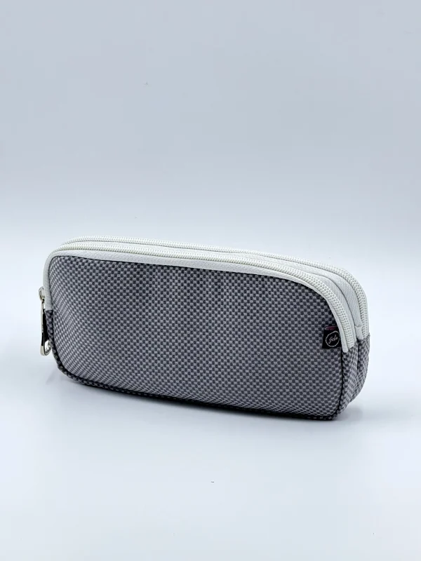 Kesar Travel Pouch Small thumbnail 2